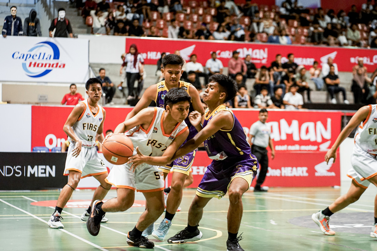 Katta dumaloq eshak porno